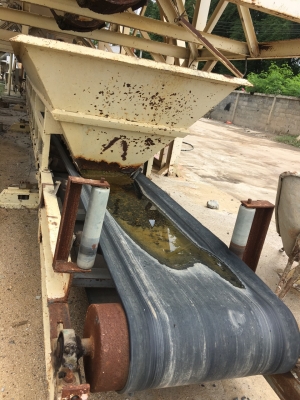 ขาย เครื่องผสมคอนกรีต ขนาด 1 คิว