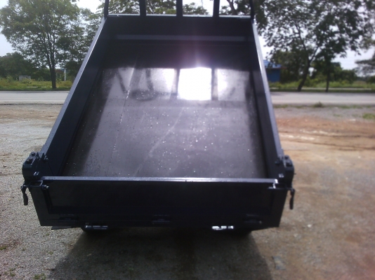 ขายบิ๊กเอ็มดั้ม   135000บาท รับต่อปิ๊กอัพดั้ม