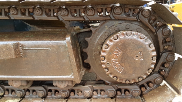 ขายด่วนรถแม็คโครKOBELCOSK100MARK///มาร์ทีชั่วโม่งทำงานน้อยรถนอกนำเข้ายังไม่เคยใช้งานในเมืองไทยเลย ขายด่วนรถแม็คโครKOBELCOSK100MARK///มาร์ทีชั่วโม่งทำงานน้อยรถนอกนำเข้ายังไม่เคยใช้งานในเมืองไทยเลย