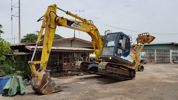 ขายด่วนรถแม็คโครKOBELCOSK100MARK///มาร์ทีชั่วโม่งทำงานน้อยรถนอกนำเข้ายังไม่เคยใช้งานในเมืองไทยเลย ขายด่วนรถแม็คโครKOBELCOSK100MARK///มาร์ทีชั่วโม่งทำงานน้อยรถนอกนำเข้ายังไม่เคยใช้งานในเมืองไทยเลย