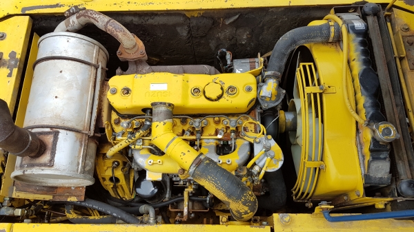 ขายด่วนรถแม็คโครKOBELCOSK100MARK///มาร์ทีชั่วโม่งทำงานน้อยรถนอกนำเข้ายังไม่เคยใช้งานในเมืองไทยเลย ขายด่วนรถแม็คโครKOBELCOSK100MARK///มาร์ทีชั่วโม่งทำงานน้อยรถนอกนำเข้ายังไม่เคยใช้งานในเมืองไทยเลย