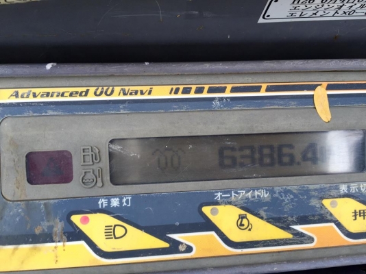 KOBOTA RX303 ขนาดPC-30<คอลโทนน้ำมันปั๊มนิ้ว>รถเก่านอกมีเอกสาร(มีVDOชม)☎️สนใจติดต่อ085-5632278(ราคต่อรองได้) KOBOTA RX303 ขนาดPC-30<คอลโทนน้ำมันปั๊มนิ้ว>รถเก่านอกมีเอกสาร(มีVDOชม)☎️สนใจติดต่อ085-5632278(ราคต่อรองได้)