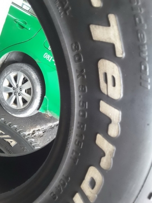 BF All USA. 31/10.5/15 ปี10 สภาพดี 1ชุด