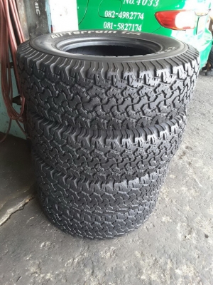 BF All USA. 31/10.5/15 ปี10 สภาพดี 1ชุด