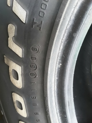 BF All USA. 31/10.5/15 ปี10 สภาพดี 1ชุด