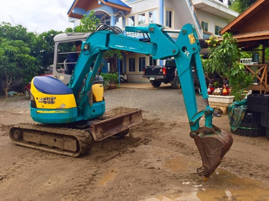 KOBOTA RX303 ขนาดPC-30<คอลโทนน้ำมันปั๊มนิ้ว>รถเก่านอกมีเอกสาร(มีVDOชม)☎️สนใจติดต่อ085-5632278(ราคต่อรองได้) KOBOTA RX303 ขนาดPC-30<คอลโทนน้ำมันปั๊มนิ้ว>รถเก่านอกมีเอกสาร(มีVDOชม)☎️สนใจติดต่อ085-5632278(ราคต่อรองได้)