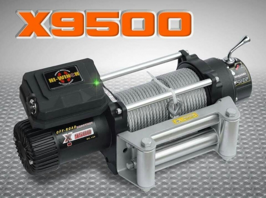 มีให้เลือกหลายรุ่นครับ สนใจติดต่อ ขุนแผน แต่งรถ