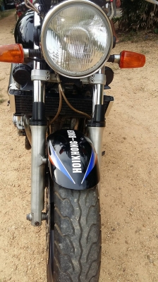 ขายxjr 1300
