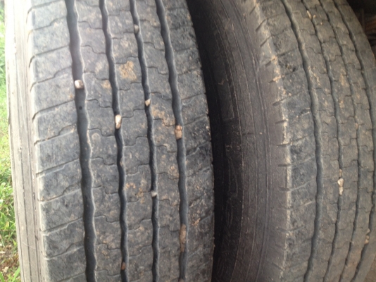 ขายรถบรรทุก Hino FC ซุปเปอร์เสี่ย ปี 38 สภาพสวย คัตซีสวย เครื่องดี