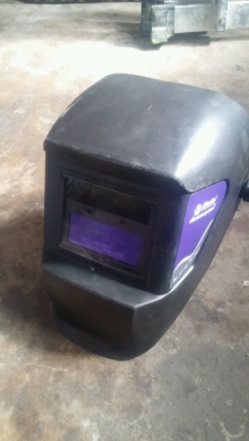 ขายแล้ว