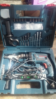 ขายแล้ว