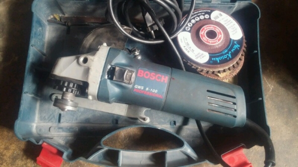 ขายแล้ว