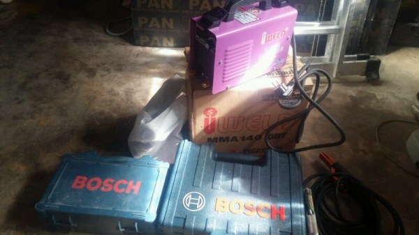 ขายแล้ว