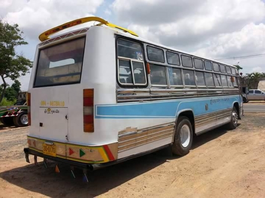 ขายรถบัสยาว10เมตร เครื่อง260แรง 38ที่นั่ง รถสวยสภาพดีมาก ใช้งานรับส่งนักเรียน เอกสารถูกต้อง เล่มทะเบียนพร้อมโอน ราคา340,000 สนใจโทร 090-8588220คุณนะ 093-3258446คุณบิว หรือเข้าดูสินค้าอื่นๆได้ที่ www.narong2truck.com หรือ www.truck.in.th/498 หรือเพจFaceboo ขายรถบัสยาว10เมตร เครื่อง260แรง 38ที่นั่ง รถสวยสภาพดีมาก ใช้งานรับส่งนักเรียน เอกสารถูกต้อง เล่มทะเบียนพร้อมโอน ราคา340,000 สนใจโทร 090-8588220คุณนะ 093-3258446คุณบิว หรือเข้าดูสินค้าอื่นๆได้ที่ www.narong2truck.com หรือ www.truck.in.th/498 หรือเพจFaceboo