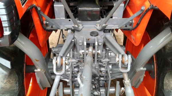 ขายรถไถ Kubota B2420(4WD) พร้อมโรตารี รถ 170ชั่วโมง พร้อมใช้งาน ขายรถไถ Kubota B2420(4WD) พร้อมโรตารี รถ 170ชั่วโมง พร้อมใช้งาน