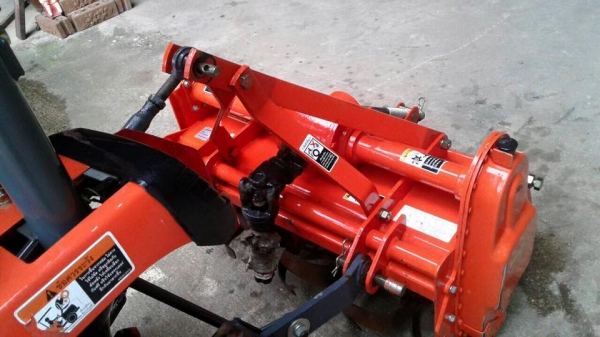 ขายรถไถ Kubota B2420(4WD) พร้อมโรตารี รถ 170ชั่วโมง พร้อมใช้งาน ขายรถไถ Kubota B2420(4WD) พร้อมโรตารี รถ 170ชั่วโมง พร้อมใช้งาน