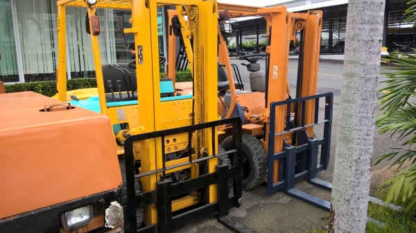 ขายเครื่องจักรเก่าญี่ปุ่น