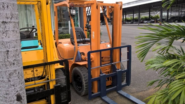 ขายเครื่องจักรเก่าญี่ปุ่น