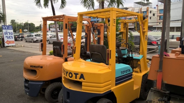 ขายเครื่องจักรเก่าญี่ปุ่น