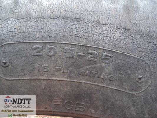 ขายรถตัก WA300-1 #30578 53794KM 6736HR 1989Y รถเก่าญี่ปุ่นไม่เคยใช้งานในไทยครับ