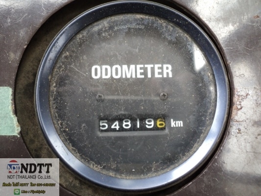 ขายรถตัก WA300-1 #30578 53794KM 6736HR 1989Y รถเก่าญี่ปุ่นไม่เคยใช้งานในไทยครับ