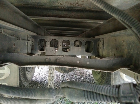 รถฮีโน่ 6 ล้อ FC9J ( ติดเครน 3 ตัน. ) 150 แรงม้า. ปี 54. , ( รถวิ่ง 18,xxx กม. )     สนใจติดต่อ  081 - 6079515