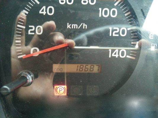 รถฮีโน่ 6 ล้อ FC9J ( ติดเครน 3 ตัน. ) 150 แรงม้า. ปี 54. , ( รถวิ่ง 18,xxx กม. )     สนใจติดต่อ  081 - 6079515