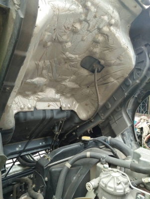 รถฮีโน่ 6 ล้อ FC9J ( ติดเครน 3 ตัน. ) 150 แรงม้า. ปี 54. , ( รถวิ่ง 18,xxx กม. )     สนใจติดต่อ  081 - 6079515