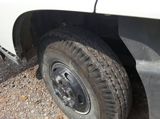 รถฮีโน่ 6 ล้อดั้ม FC9J  150 แรงม้า. ปี 57. , ( รถวิ่ง 6,xxx กม. )    สนใจติดต่อ  081 - 6079515