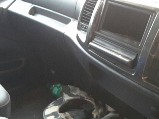 รถฮีโน่ 6 ล้อดั้ม FC9J  150 แรงม้า. ปี 57. , ( รถวิ่ง 6,xxx กม. )    สนใจติดต่อ  081 - 6079515