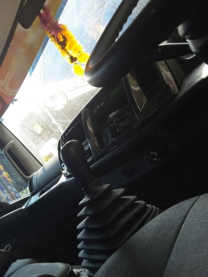 รถฮีโน่ 6 ล้อดั้ม FC9J  150 แรงม้า. ปี 57. , ( รถวิ่ง 6,xxx กม. )    สนใจติดต่อ  081 - 6079515