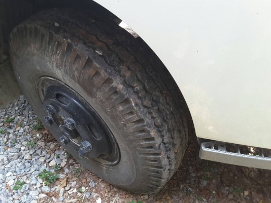 รถฮีโน่ 6 ล้อดั้ม FC9J  150 แรงม้า. ปี 57. , ( รถวิ่ง 6,xxx กม. )    สนใจติดต่อ  081 - 6079515