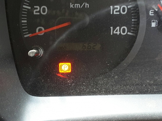 รถฮีโน่ 6 ล้อดั้ม FC9J  150 แรงม้า. ปี 57. , ( รถวิ่ง 6,xxx กม. )    สนใจติดต่อ  081 - 6079515