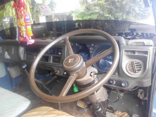 ขายรถ6ล้อ KS 110แรง ยกหัวได้ ยาว4.30เมตร รถสวยสภาพดี พร้อมใช้งาน เอกสารถูกต้อง เล่มทะเบียนพร้อมโอน ราคา230,000 สนใจโทร 090-8588220คุณนะ 093-3258446คุณบิว หรือเข้าดูสินค้าอื่นๆได้ที่ www.narong2truck.com หรือ www.truck.in.th/498 หรือเพจFacebook ณรงค์ ซื้อข ขายรถ6ล้อ KS 110แรง ยกหัวได้ ยาว4.30เมตร รถสวยสภาพดี พร้อมใช้งาน เอกสารถูกต้อง เล่มทะเบียนพร้อมโอน ราคา230,000 สนใจโทร 090-8588220คุณนะ 093-3258446คุณบิว หรือเข้าดูสินค้าอื่นๆได้ที่ www.narong2truck.com หรือ www.truck.in.th/498 หรือเพจFacebook ณรงค์ ซื้อข