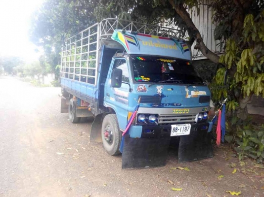 ขายรถ6ล้อ KS 110แรง ยกหัวได้ ยาว4.30เมตร รถสวยสภาพดี พร้อมใช้งาน เอกสารถูกต้อง เล่มทะเบียนพร้อมโอน ราคา230,000 สนใจโทร 090-8588220คุณนะ 093-3258446คุณบิว หรือเข้าดูสินค้าอื่นๆได้ที่ www.narong2truck.com หรือ www.truck.in.th/498 หรือเพจFacebook ณรงค์ ซื้อข ขายรถ6ล้อ KS 110แรง ยกหัวได้ ยาว4.30เมตร รถสวยสภาพดี พร้อมใช้งาน เอกสารถูกต้อง เล่มทะเบียนพร้อมโอน ราคา230,000 สนใจโทร 090-8588220คุณนะ 093-3258446คุณบิว หรือเข้าดูสินค้าอื่นๆได้ที่ www.narong2truck.com หรือ www.truck.in.th/498 หรือเพจFacebook ณรงค์ ซื้อข