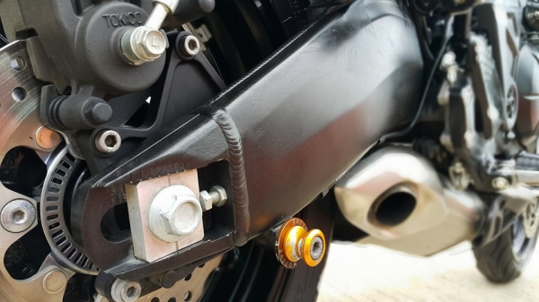 Vessys วิ่งน้อยมาก สวยพร้อมออกทริป ใครได้ไปคุ้มค่าแน่นอน ต่อรองได้