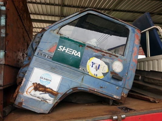 ขายหัวเก๋ง115 ขายตามสภาพ ขายถูก ดูของได้ที่ พุทไธสง ครับผม ราคา5,900 สนใจโทร 090-8588220คุณนะ 093-3258446คุณบิว หรือเข้าดูสินค้าอื่นๆได้ที่ www.narong2truck.com หรือ www.truck.in.th/498 หรือเพจFacebook ณรงค์ ซื้อขายรถมือสอง (เว็บไซต์ส่วนตัว) หรือFacebook