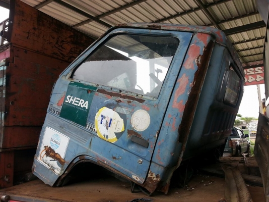 ขายหัวเก๋ง115 ขายตามสภาพ ขายถูก ดูของได้ที่ พุทไธสง ครับผม ราคา5,900 สนใจโทร 090-8588220คุณนะ 093-3258446คุณบิว หรือเข้าดูสินค้าอื่นๆได้ที่ www.narong2truck.com หรือ www.truck.in.th/498 หรือเพจFacebook ณรงค์ ซื้อขายรถมือสอง (เว็บไซต์ส่วนตัว) หรือFacebook