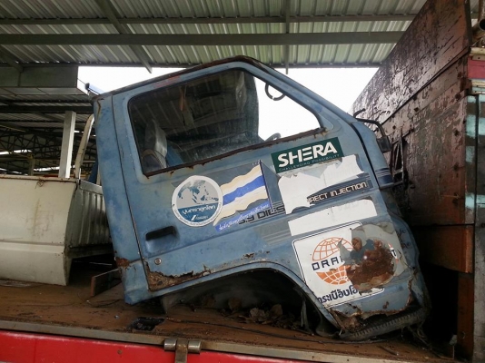 ขายหัวเก๋ง115 ขายตามสภาพ ขายถูก ดูของได้ที่ พุทไธสง ครับผม ราคา5,900 สนใจโทร 090-8588220คุณนะ 093-3258446คุณบิว หรือเข้าดูสินค้าอื่นๆได้ที่ www.narong2truck.com หรือ www.truck.in.th/498 หรือเพจFacebook ณรงค์ ซื้อขายรถมือสอง (เว็บไซต์ส่วนตัว) หรือFacebook