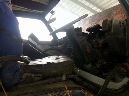 ขายหัวเก๋ง115 ขายตามสภาพ ขายถูก ดูของได้ที่ พุทไธสง ครับผม ราคา5,900 สนใจโทร 090-8588220คุณนะ 093-3258446คุณบิว หรือเข้าดูสินค้าอื่นๆได้ที่ www.narong2truck.com หรือ www.truck.in.th/498 หรือเพจFacebook ณรงค์ ซื้อขายรถมือสอง (เว็บไซต์ส่วนตัว) หรือFacebook