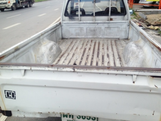 ไมตี้หัวเดี่ยวปี 93 พร้อมใช้ 53000   0882668605