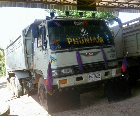 จองแล้วครับ สิบล้อ ฮีโน่ FM226 HO7Dโบว์ 220 แรง 2เพา ช่วงล่างใหญ่ สภาพดีสวยพร้อมใช้ ทุกอย่างแจ้งเข้าเล่มแล้วทะเบียนถูกต้อง พร้อมโอน จองแล้วครับ สิบล้อ ฮีโน่ FM226 HO7Dโบว์ 220 แรง 2เพา ช่วงล่างใหญ่ สภาพดีสวยพร้อมใช้ ทุกอย่างแจ้งเข้าเล่มแล้วทะเบียนถูกต้อง พร้อมโอน