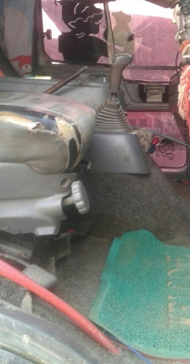 จองแล้วครับ สิบล้อ ฮีโน่ FM226 HO7Dโบว์ 220 แรง 2เพา ช่วงล่างใหญ่ สภาพดีสวยพร้อมใช้ ทุกอย่างแจ้งเข้าเล่มแล้วทะเบียนถูกต้อง พร้อมโอน จองแล้วครับ สิบล้อ ฮีโน่ FM226 HO7Dโบว์ 220 แรง 2เพา ช่วงล่างใหญ่ สภาพดีสวยพร้อมใช้ ทุกอย่างแจ้งเข้าเล่มแล้วทะเบียนถูกต้อง พร้อมโอน