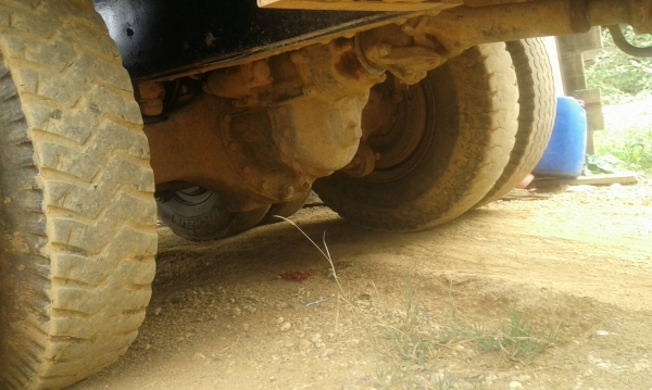 จองแล้วครับ สิบล้อ ฮีโน่ FM226 HO7Dโบว์ 220 แรง 2เพา ช่วงล่างใหญ่ สภาพดีสวยพร้อมใช้ ทุกอย่างแจ้งเข้าเล่มแล้วทะเบียนถูกต้อง พร้อมโอน จองแล้วครับ สิบล้อ ฮีโน่ FM226 HO7Dโบว์ 220 แรง 2เพา ช่วงล่างใหญ่ สภาพดีสวยพร้อมใช้ ทุกอย่างแจ้งเข้าเล่มแล้วทะเบียนถูกต้อง พร้อมโอน