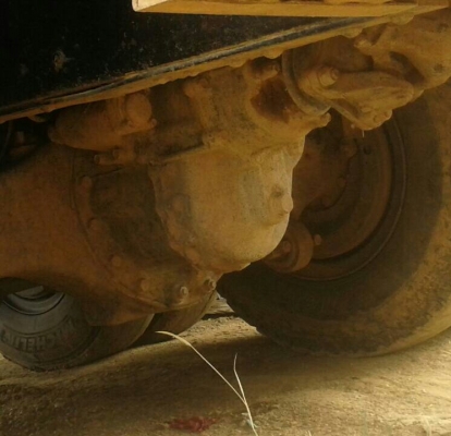 จองแล้วครับ สิบล้อ ฮีโน่ FM226 HO7Dโบว์ 220 แรง 2เพา ช่วงล่างใหญ่ สภาพดีสวยพร้อมใช้ ทุกอย่างแจ้งเข้าเล่มแล้วทะเบียนถูกต้อง พร้อมโอน จองแล้วครับ สิบล้อ ฮีโน่ FM226 HO7Dโบว์ 220 แรง 2เพา ช่วงล่างใหญ่ สภาพดีสวยพร้อมใช้ ทุกอย่างแจ้งเข้าเล่มแล้วทะเบียนถูกต้อง พร้อมโอน