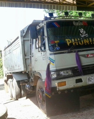 จองแล้วครับ สิบล้อ ฮีโน่ FM226 HO7Dโบว์ 220 แรง 2เพา ช่วงล่างใหญ่ สภาพดีสวยพร้อมใช้ ทุกอย่างแจ้งเข้าเล่มแล้วทะเบียนถูกต้อง พร้อมโอน จองแล้วครับ สิบล้อ ฮีโน่ FM226 HO7Dโบว์ 220 แรง 2เพา ช่วงล่างใหญ่ สภาพดีสวยพร้อมใช้ ทุกอย่างแจ้งเข้าเล่มแล้วทะเบียนถูกต้อง พร้อมโอน