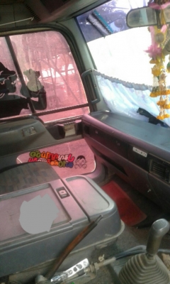 จองแล้วครับ สิบล้อ ฮีโน่ FM226 HO7Dโบว์ 220 แรง 2เพา ช่วงล่างใหญ่ สภาพดีสวยพร้อมใช้ ทุกอย่างแจ้งเข้าเล่มแล้วทะเบียนถูกต้อง พร้อมโอน จองแล้วครับ สิบล้อ ฮีโน่ FM226 HO7Dโบว์ 220 แรง 2เพา ช่วงล่างใหญ่ สภาพดีสวยพร้อมใช้ ทุกอย่างแจ้งเข้าเล่มแล้วทะเบียนถูกต้อง พร้อมโอน