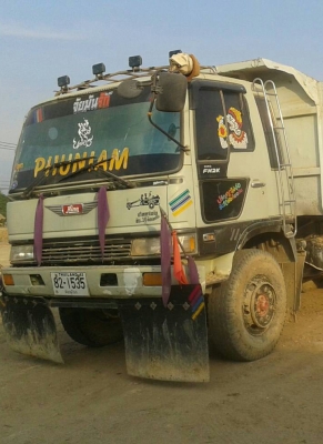 จองแล้วครับ สิบล้อ ฮีโน่ FM226 HO7Dโบว์ 220 แรง 2เพา ช่วงล่างใหญ่ สภาพดีสวยพร้อมใช้ ทุกอย่างแจ้งเข้าเล่มแล้วทะเบียนถูกต้อง พร้อมโอน จองแล้วครับ สิบล้อ ฮีโน่ FM226 HO7Dโบว์ 220 แรง 2เพา ช่วงล่างใหญ่ สภาพดีสวยพร้อมใช้ ทุกอย่างแจ้งเข้าเล่มแล้วทะเบียนถูกต้อง พร้อมโอน