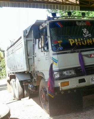 จองแล้วครับ สิบล้อ ฮีโน่ FM226 HO7Dโบว์ 220 แรง 2เพา ช่วงล่างใหญ่ สภาพดีสวยพร้อมใช้ ทุกอย่างแจ้งเข้าเล่มแล้วทะเบียนถูกต้อง พร้อมโอน จองแล้วครับ สิบล้อ ฮีโน่ FM226 HO7Dโบว์ 220 แรง 2เพา ช่วงล่างใหญ่ สภาพดีสวยพร้อมใช้ ทุกอย่างแจ้งเข้าเล่มแล้วทะเบียนถูกต้อง พร้อมโอน