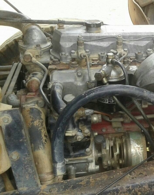 จองแล้วครับ สิบล้อ ฮีโน่ FM226 HO7Dโบว์ 220 แรง 2เพา ช่วงล่างใหญ่ สภาพดีสวยพร้อมใช้ ทุกอย่างแจ้งเข้าเล่มแล้วทะเบียนถูกต้อง พร้อมโอน จองแล้วครับ สิบล้อ ฮีโน่ FM226 HO7Dโบว์ 220 แรง 2เพา ช่วงล่างใหญ่ สภาพดีสวยพร้อมใช้ ทุกอย่างแจ้งเข้าเล่มแล้วทะเบียนถูกต้อง พร้อมโอน